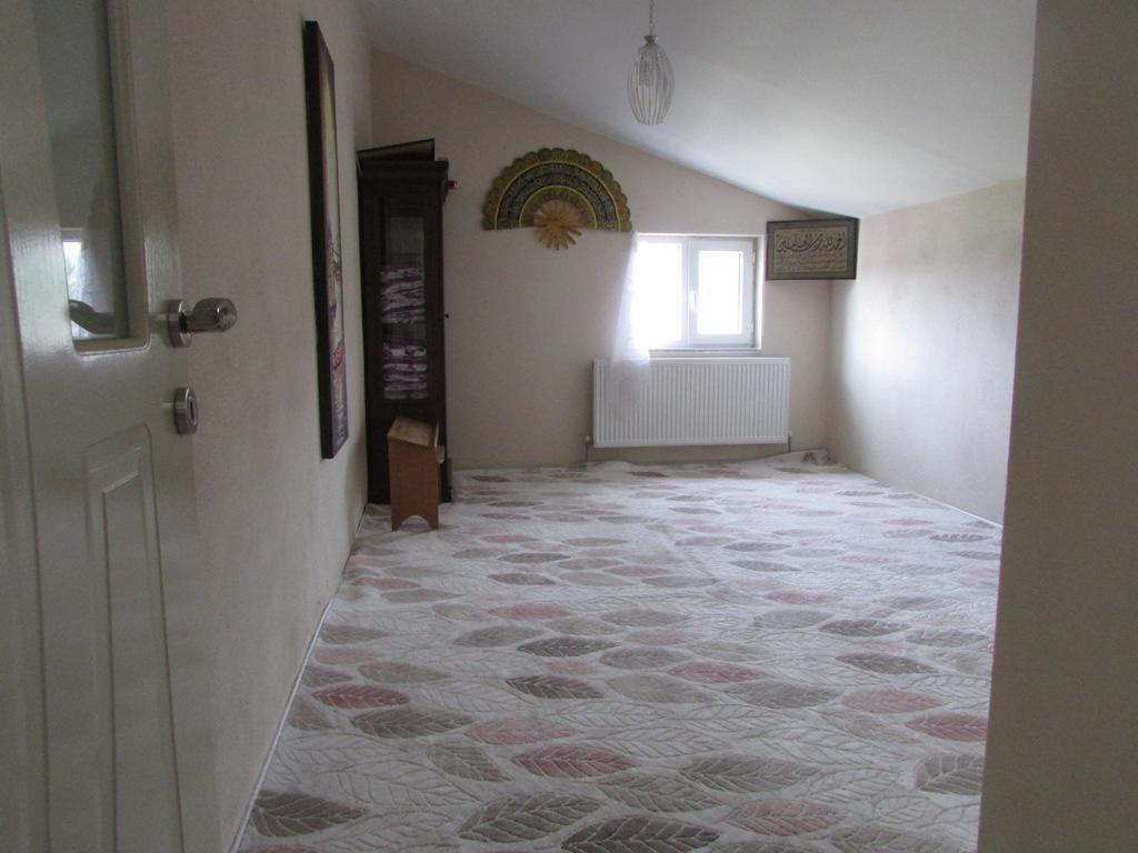 Hacegan Hostel Bayburt  Exterior foto